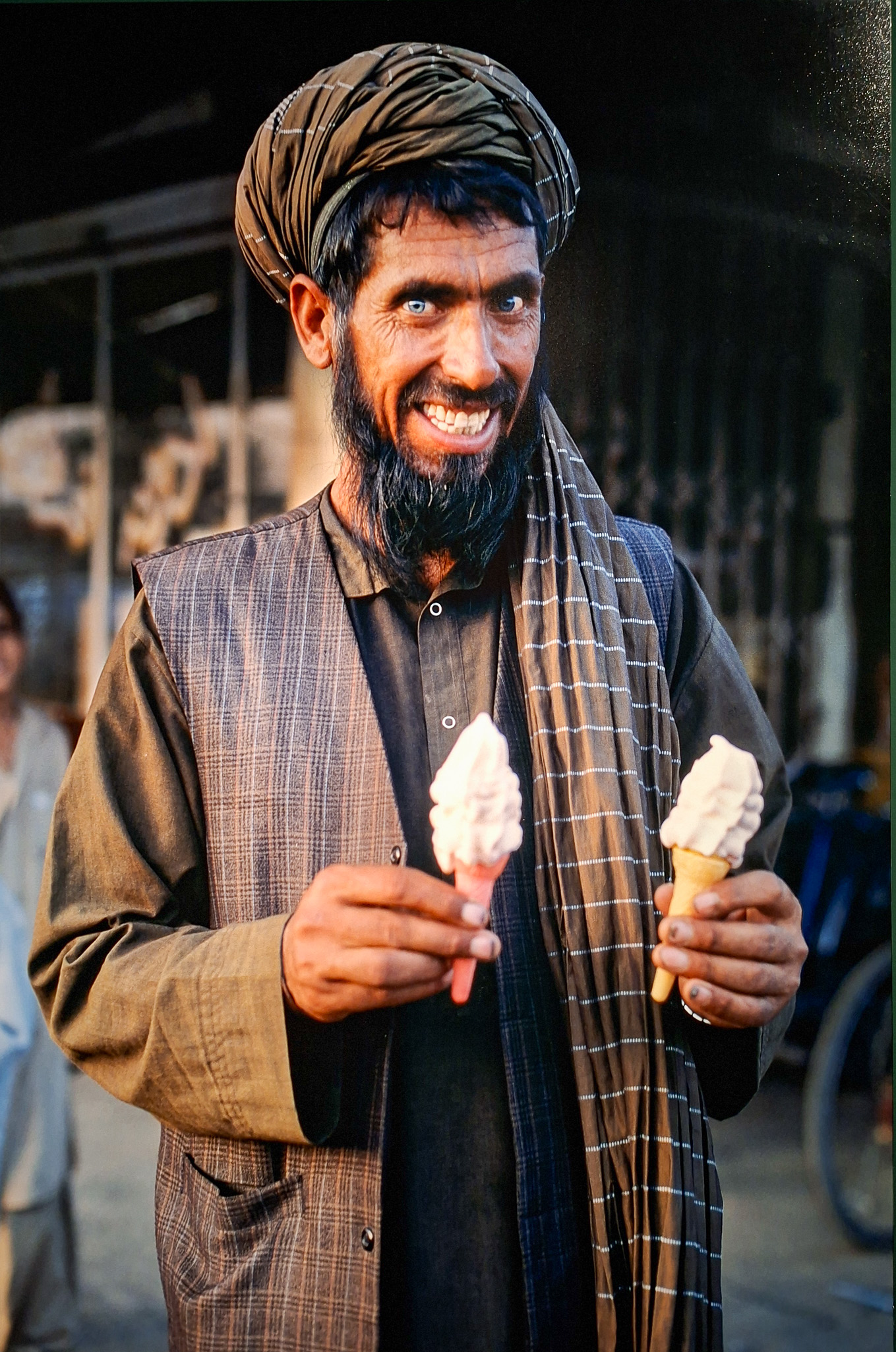 Móvil 20260613 Steve McCurry 12